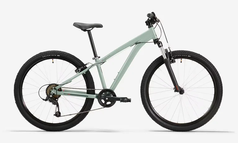 VTT Junior 26 pouces